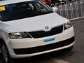 昕动 2014款 1.6L 手动 乐享版图片