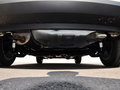 昕動 2014款 1.6L 手動 悅享版圖片