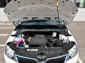昕动 2014款 1.6L 手动 悦享版图片