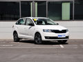 昕动 2014款 1.6L 手动 悦享版图片
