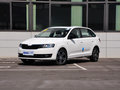 昕动 2014款 1.6L 手动 悦享版图片