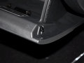 昕动 2014款 1.6L 手动 悦享版图片