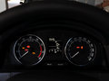 昕动 2014款 1.6L 手动 悦享版图片