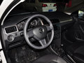 昕动 2014款 1.6L 手动 悦享版图片