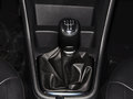 昕动 2014款 1.6L 手动 悦享版图片
