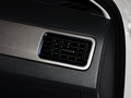 昕动 2014款 1.6L 手动 悦享版图片