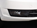 昕動 2014款 1.6L 手動 悅享版圖片