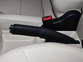 昕动 1.6L 自动 致享版 2014款图片