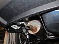 昕動 1.6L 自動 致享版 2014款圖片