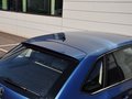 昕動 1.6L 自動 致享版 2014款圖片