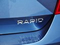 昕动 1.6L 自动 致享版 2014款图片