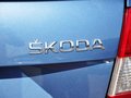昕動 1.6L 自動 致享版 2014款圖片