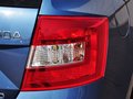 昕动 1.6L 自动 致享版 2014款图片
