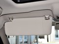 昕動 1.6L 自動 致享版 2014款圖片