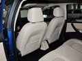 昕动 1.6L 自动 致享版 2014款图片