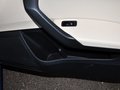 昕动 1.6L 自动 致享版 2014款图片