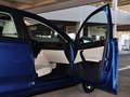 昕动 1.6L 自动 致享版 2014款图片
