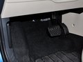 昕动 1.6L 自动 致享版 2014款图片