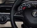 昕動 1.6L 自動 致享版 2014款圖片