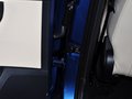 昕動 1.6L 自動 致享版 2014款圖片