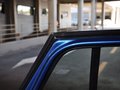 昕动 1.6L 自动 致享版 2014款图片