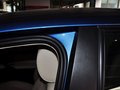 昕動(dòng) 1.6L 自動(dòng) 致享版 2014款圖片