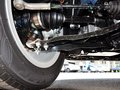 昕動 1.6L 自動 致享版 2014款圖片