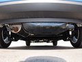 昕動 1.6L 自動 致享版 2014款圖片
