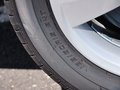 昕动 1.6L 自动 致享版 2014款图片