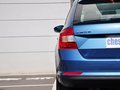 昕動 1.6L 自動 致享版 2014款圖片