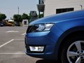 昕动 1.6L 自动 致享版 2014款图片