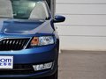 昕動 1.6L 自動 致享版 2014款圖片