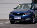 昕动 1.6L 自动 致享版 2014款图片