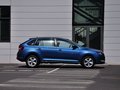 昕動 1.6L 自動 致享版 2014款圖片