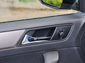 昕動 1.6L 自動 悅享版 2014款 圖片