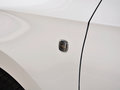 昕動 1.6L 自動 悅享版 2014款 圖片