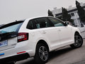 昕動 1.6L 自動 悅享版 2014款 圖片