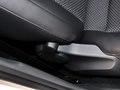 昕動 1.6L 自動 悅享版 2014款 圖片