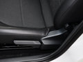 昕動 1.6L 自動 悅享版 2014款 圖片