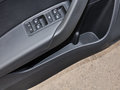 昕動 1.6L 自動 悅享版 2014款 圖片