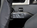 昕動 1.6L 自動 悅享版 2014款 圖片