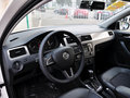 昕动 1.6L 自动 悦享版 2014款 图片