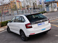 昕动 1.6L 自动 悦享版 2014款 图片