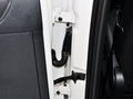 昕动 1.6L 自动 悦享版 2014款 图片