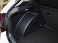 昕動 1.6L 自動 悅享版 2014款 圖片