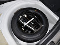 昕動 1.6L 自動 悅享版 2014款 圖片