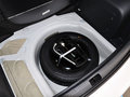 昕動 1.6L 自動 悅享版 2014款 圖片