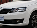 昕动 1.6L 自动 悦享版 2014款 图片