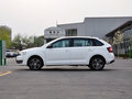 昕动 1.6L 自动 悦享版 2014款 图片
