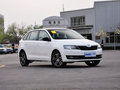 昕动 1.6L 自动 悦享版 2014款 图片